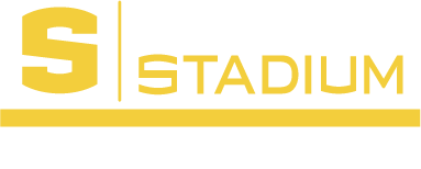 Stadium Self Storage 